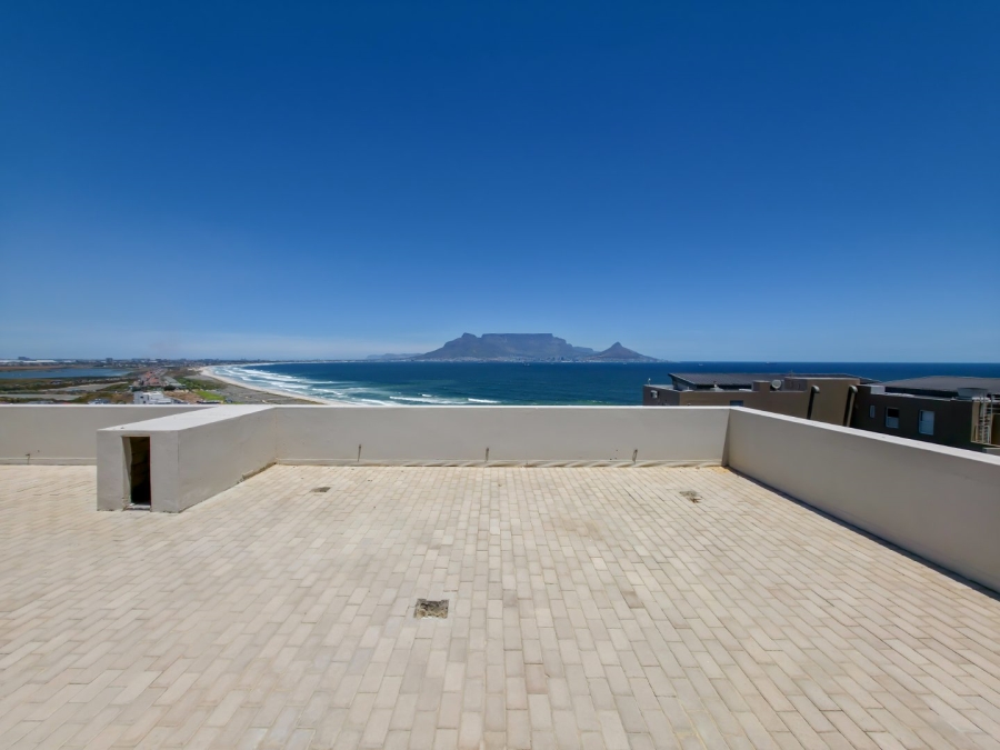 3 Bedroom Property for Sale in Waves Edge Western Cape